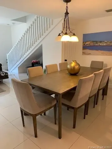 1522 Veracruz Lane Weston FL 33327