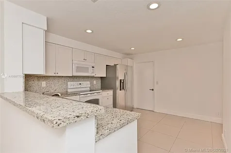1522 Veracruz Lane Weston FL 33327