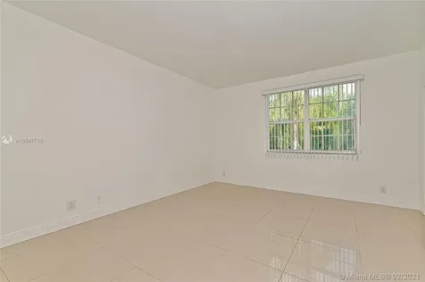 1522 Veracruz Lane Weston FL 33327
