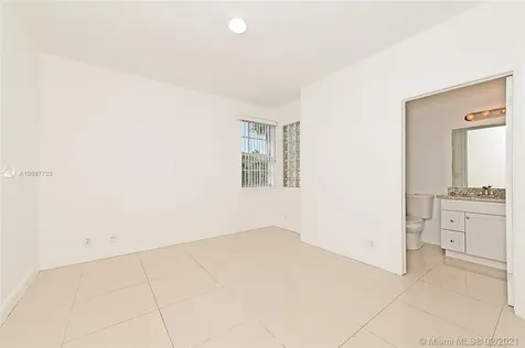 1522 Veracruz Lane Weston FL 33327