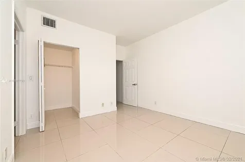 1522 Veracruz Lane Weston FL 33327