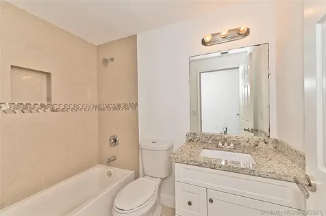 1522 Veracruz Lane Weston FL 33327