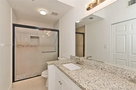 1522 Veracruz Lane Weston FL 33327