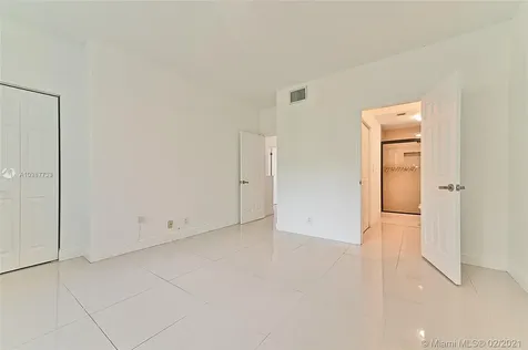 1522 Veracruz Lane Weston FL 33327
