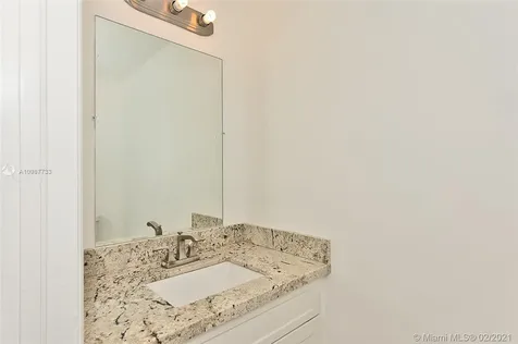 1522 Veracruz Lane Weston FL 33327
