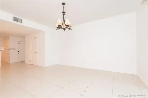 1522 Veracruz Lane Weston FL 33327
