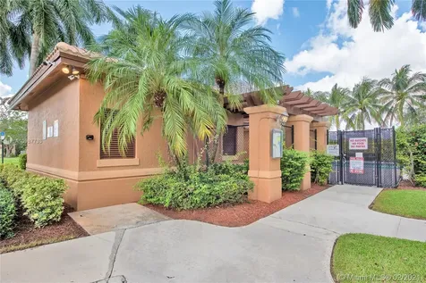 1522 Veracruz Lane Weston FL 33327