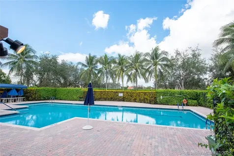 1522 Veracruz Lane Weston FL 33327