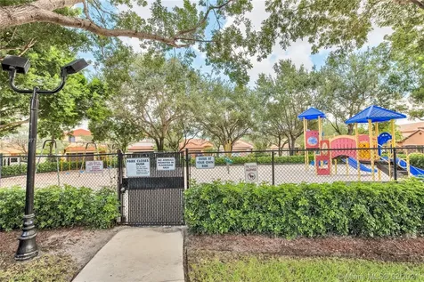 1522 Veracruz Lane Weston FL 33327