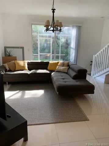 1522 Veracruz Lane Weston FL 33327