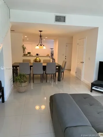 1522 Veracruz Lane Weston FL 33327