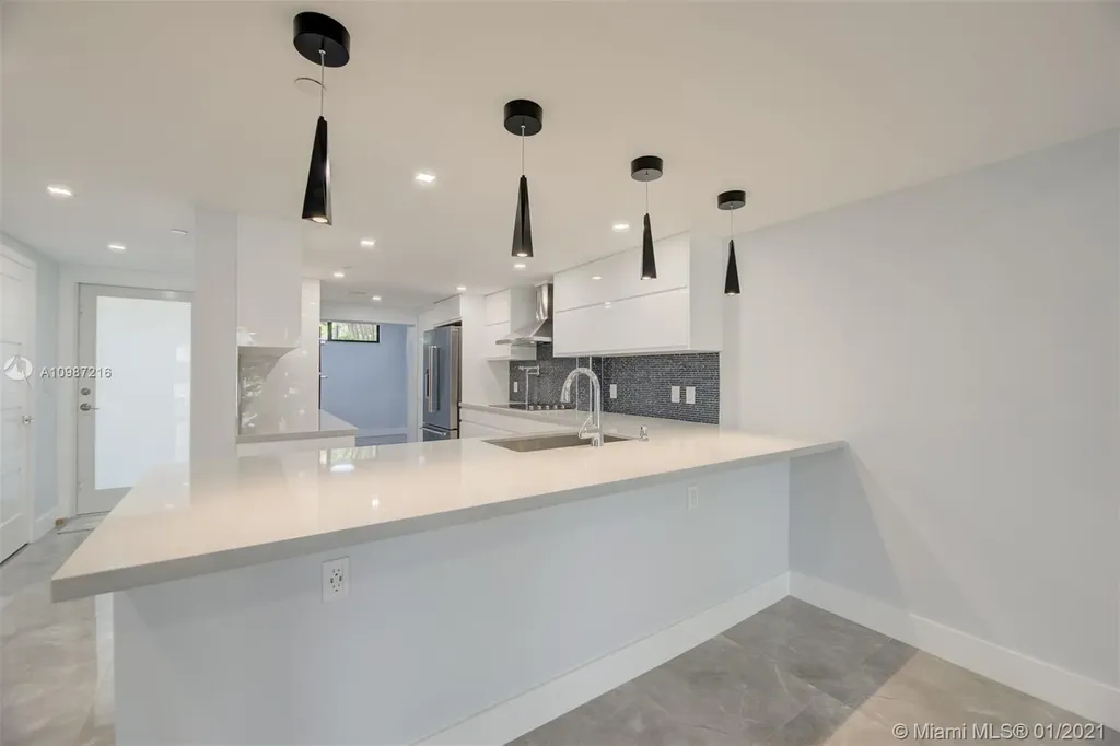 422 Poinciana Drive Sunny Isles Beach FL 33160