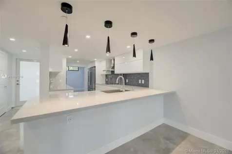 422 Poinciana Drive Sunny Isles Beach FL 33160