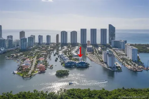 422 Poinciana Drive Sunny Isles Beach FL 33160