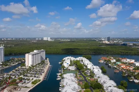422 Poinciana Drive Sunny Isles Beach FL 33160