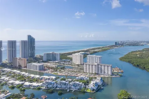 422 Poinciana Drive Sunny Isles Beach FL 33160