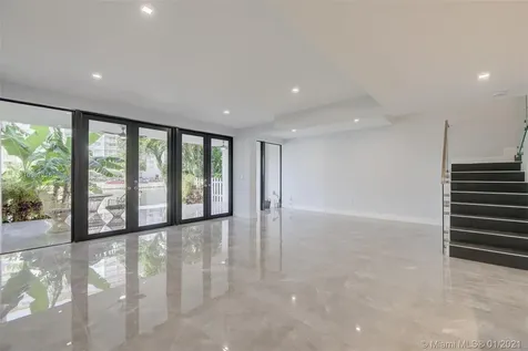 422 Poinciana Drive Sunny Isles Beach FL 33160