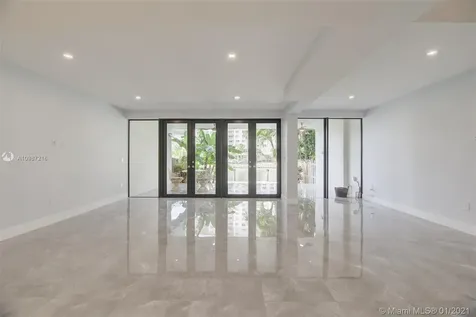 422 Poinciana Drive Sunny Isles Beach FL 33160