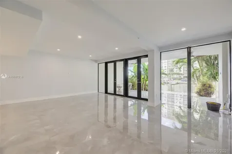 422 Poinciana Drive Sunny Isles Beach FL 33160