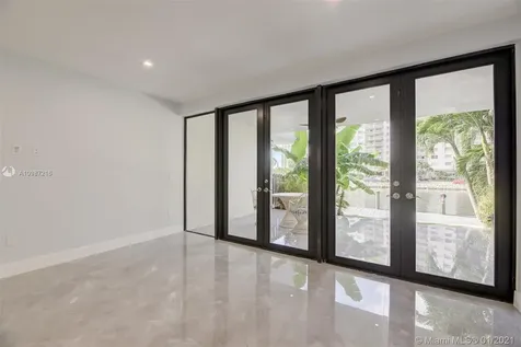 422 Poinciana Drive Sunny Isles Beach FL 33160