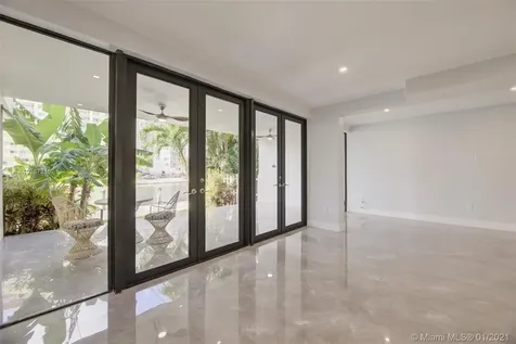 422 Poinciana Drive Sunny Isles Beach FL 33160