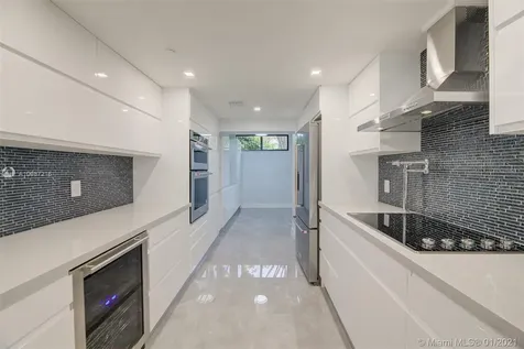 422 Poinciana Drive Sunny Isles Beach FL 33160