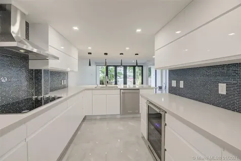 422 Poinciana Drive Sunny Isles Beach FL 33160