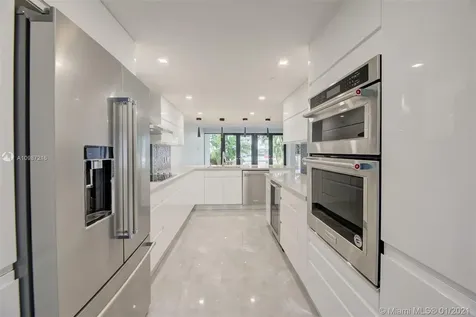 422 Poinciana Drive Sunny Isles Beach FL 33160