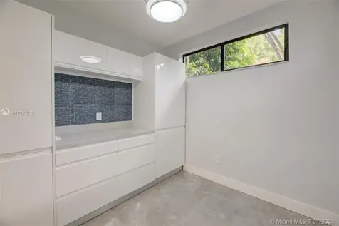 422 Poinciana Drive Sunny Isles Beach FL 33160