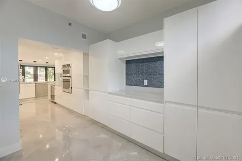 422 Poinciana Drive Sunny Isles Beach FL 33160