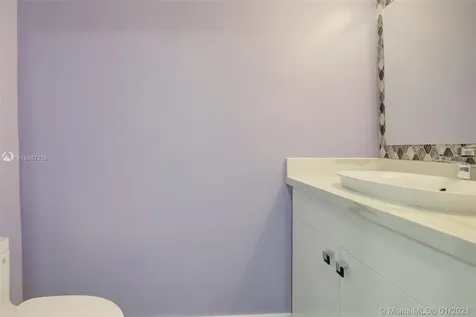 422 Poinciana Drive Sunny Isles Beach FL 33160