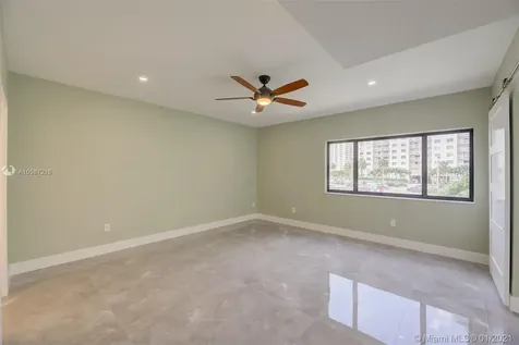 422 Poinciana Drive Sunny Isles Beach FL 33160
