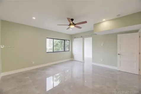 422 Poinciana Drive Sunny Isles Beach FL 33160