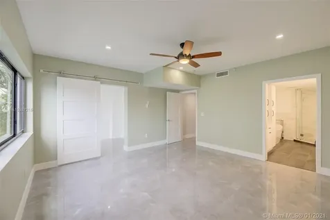 422 Poinciana Drive Sunny Isles Beach FL 33160