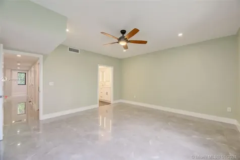 422 Poinciana Drive Sunny Isles Beach FL 33160