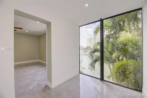 422 Poinciana Drive Sunny Isles Beach FL 33160