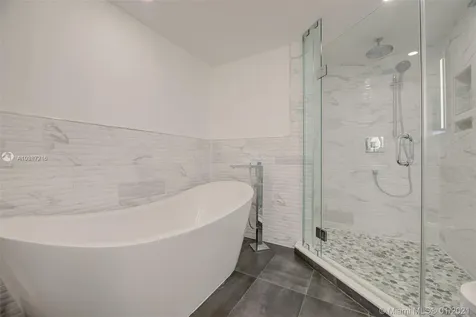 422 Poinciana Drive Sunny Isles Beach FL 33160