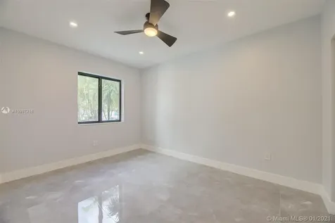422 Poinciana Drive Sunny Isles Beach FL 33160