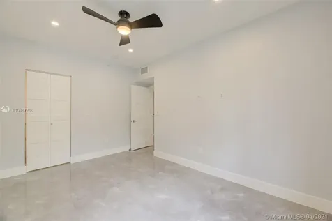 422 Poinciana Drive Sunny Isles Beach FL 33160