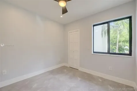 422 Poinciana Drive Sunny Isles Beach FL 33160