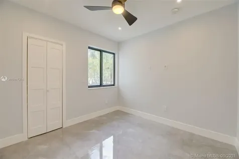 422 Poinciana Drive Sunny Isles Beach FL 33160