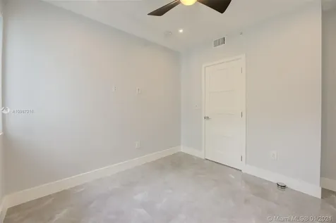 422 Poinciana Drive Sunny Isles Beach FL 33160