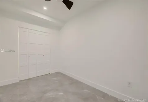 422 Poinciana Drive Sunny Isles Beach FL 33160