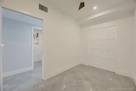422 Poinciana Drive Sunny Isles Beach FL 33160