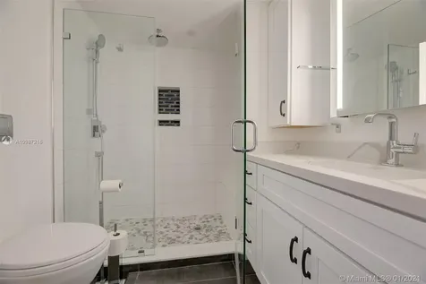 422 Poinciana Drive Sunny Isles Beach FL 33160