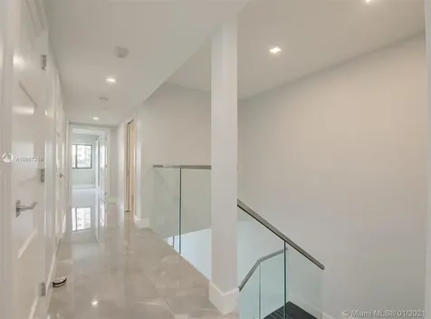 422 Poinciana Drive Sunny Isles Beach FL 33160