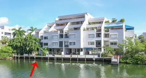 422 Poinciana Drive Sunny Isles Beach FL 33160