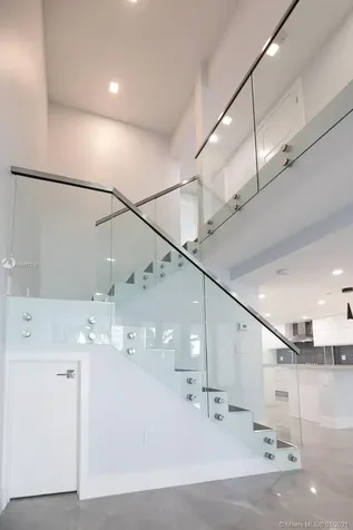 422 Poinciana Drive Sunny Isles Beach FL 33160