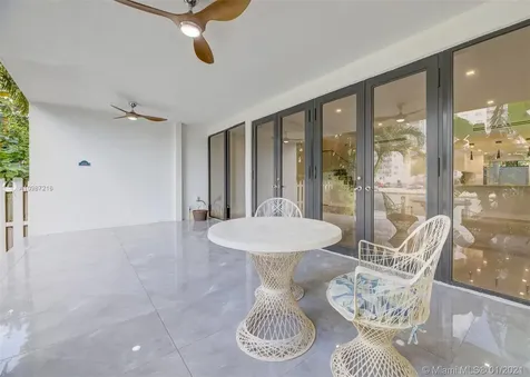 422 Poinciana Drive Sunny Isles Beach FL 33160