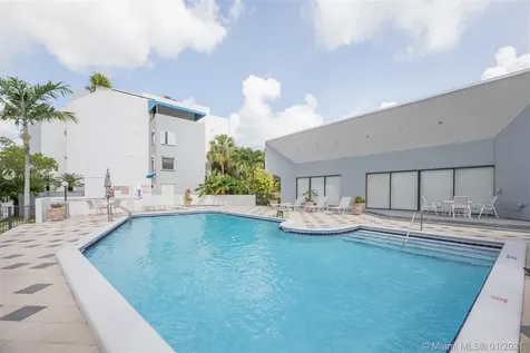 422 Poinciana Drive Sunny Isles Beach FL 33160